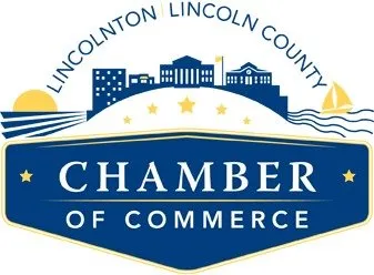 Lincolnton Lincoln County Chamber of Commerce