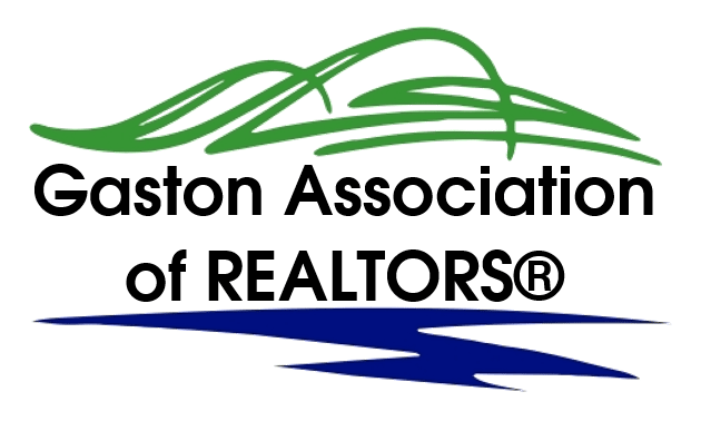 Gaston Association of REALTORS