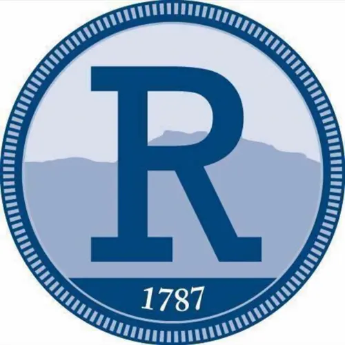 Rutherford County