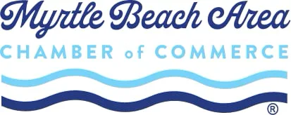 Myrtle Beach Area Chamber of Commerce
