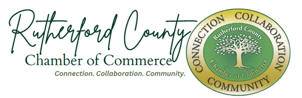 Rutherford County Chamber of Commerce
